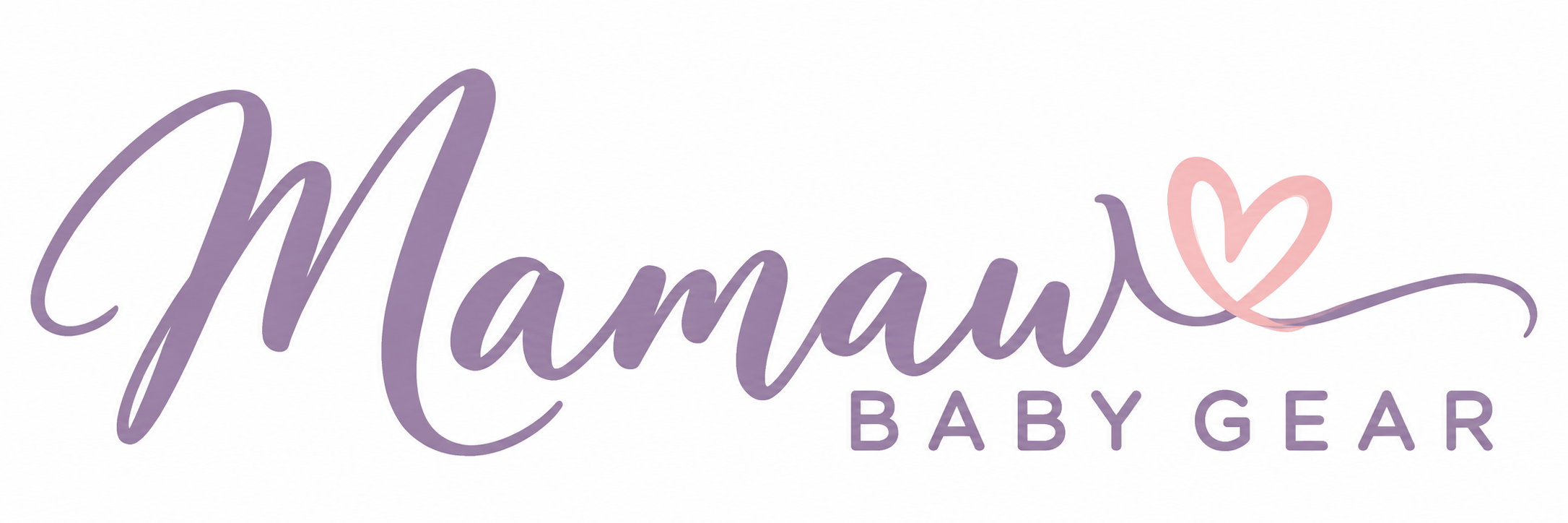 Mamaw Baby Gear